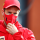 Illustration for article titled Sebastian Vettel: F1 Might Not Exist In 10 Years Without Serious Change